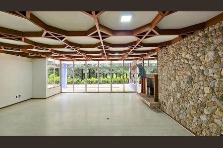 5_photo/94cf3aa1a9.2b0d3d0a7806b7c7-ATLAS-b10d1ecf-78e5-426d-978e-ab8e98b74f58.jpg de casa para alugar com 4 quartos, m² em Aglomeração Urbana de Jundiaí, Jundiaí