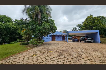 3_photo/94cf3aa1a9.2b0d3d0a7806b7c7-ATLAS-b34d520b-2dd7-47c5-945a-70dafcddbde1.jpg de casa para alugar com 4 quartos, m² em Aglomeração Urbana de Jundiaí, Jundiaí