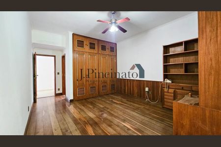 16_photo/94cf3aa1a9.2b0d3d0a7806b7c7-ATLAS-b67be705-8344-4326-bf11-a5f521085cbe.jpg de casa para alugar com 4 quartos, m² em Aglomeração Urbana de Jundiaí, Jundiaí