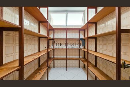13_photo/94cf3aa1a9.2b0d3d0a7806b7c7-ATLAS-c77071be-2f0d-450c-80b7-11e9f83458ae.jpg de casa para alugar com 4 quartos, m² em Aglomeração Urbana de Jundiaí, Jundiaí