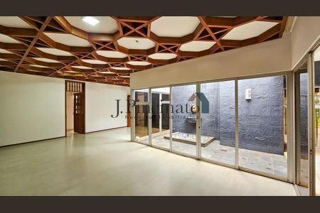 4_photo/94cf3aa1a9.2b0d3d0a7806b7c7-ATLAS-d5216511-fddb-4a89-a992-4d1ad201f9d3.jpg de casa para alugar com 4 quartos, m² em Aglomeração Urbana de Jundiaí, Jundiaí
