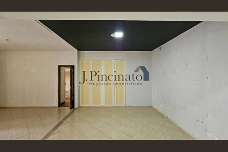 33_photo/94cf3aa1a9.2b0d3d0a7806b7c7-ATLAS-d73bc404-e65b-4456-ae5b-918e0ccd7b3c.jpg de casa para alugar com 4 quartos, m² em Aglomeração Urbana de Jundiaí, Jundiaí