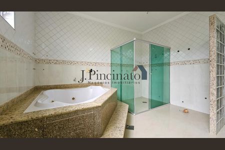 29_photo/94cf3aa1a9.2b0d3d0a7806b7c7-ATLAS-dddb8c84-360a-4737-b1f7-ae56dd8b2014.jpg de casa para alugar com 4 quartos, m² em Aglomeração Urbana de Jundiaí, Jundiaí