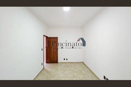 41_photo/94cf3aa1a9.2b0d3d0a7806b7c7-ATLAS-e4a53f30-af64-4743-ae98-48eb3ad5f397.jpg de casa para alugar com 4 quartos, m² em Aglomeração Urbana de Jundiaí, Jundiaí