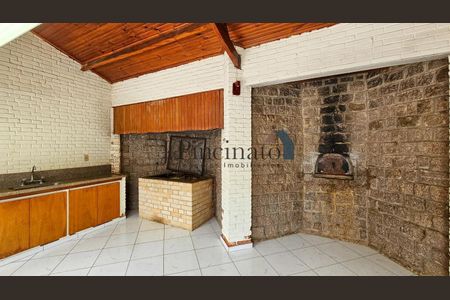 50_photo/94cf3aa1a9.2b0d3d0a7806b7c7-ATLAS-e8a6d2a7-722a-4f38-8a32-2a0d067e8d29.jpg de casa para alugar com 4 quartos, m² em Aglomeração Urbana de Jundiaí, Jundiaí