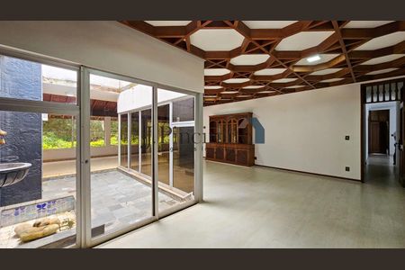 8_photo/94cf3aa1a9.2b0d3d0a7806b7c7-ATLAS-ec53a906-049d-4954-94f5-15a7d75d2425.jpg de casa para alugar com 4 quartos, m² em Aglomeração Urbana de Jundiaí, Jundiaí