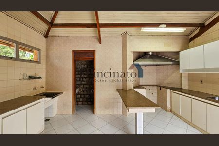 46_photo/94cf3aa1a9.2b0d3d0a7806b7c7-ATLAS-f8c3fb10-a5e2-4a1c-8867-18e5363ac69d.jpg de casa para alugar com 4 quartos, m² em Aglomeração Urbana de Jundiaí, Jundiaí