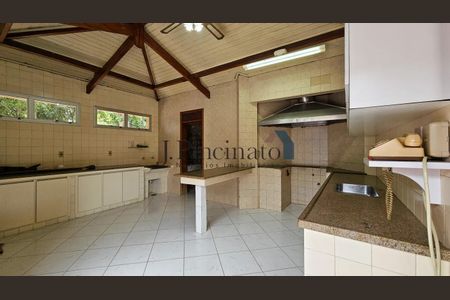 47_photo/94cf3aa1a9.2b0d3d0a7806b7c7-ATLAS-fe8af052-e95c-46f5-9189-5ca40498b754.jpg de casa para alugar com 4 quartos, m² em Aglomeração Urbana de Jundiaí, Jundiaí