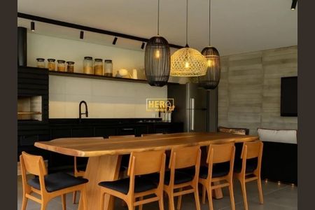 3_photo/94cf3aa1a9.ceff8192393c33de-ATLAS-17e67de2-c358-496c-8b66-2495bbcf3f26.jpg de casa à venda com 3 quartos, 330m² em Jardim Tereza Cristina, Jundiaí