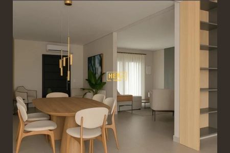 4_photo/94cf3aa1a9.ceff8192393c33de-ATLAS-184b241f-1aee-45a9-9a46-7b1c844c60d4.jpg de casa à venda com 3 quartos, 330m² em Jardim Tereza Cristina, Jundiaí