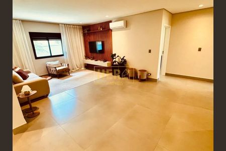 4_photo/94cf3aa1a9.ceff8192393c33de-ATLAS-196a58e2-351c-4b5f-8656-b3cf9156eef2.jpg de casa à venda com 3 quartos, 330m² em Jardim Tereza Cristina, Jundiaí