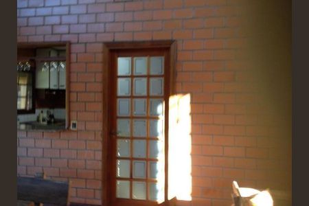 5_photo/94cf3aa1a9.ceff8192393c33de-ATLAS-1f59a691-1aea-4dff-a442-9be8ce48fa40.jpg de casa à venda com 3 quartos, 244m² em Jardim Tereza Cristina, Jundiaí