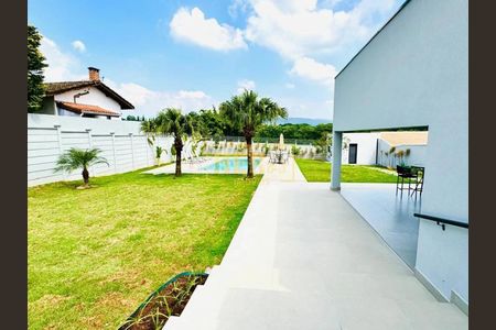 3_photo/94cf3aa1a9.ceff8192393c33de-ATLAS-1fb377e8-aa47-4fc4-947a-8621a895e0b1.jpg de casa à venda com 3 quartos, 330m² em Jardim Tereza Cristina, Jundiaí