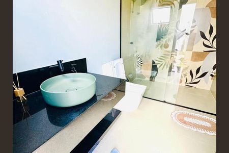 8_photo/94cf3aa1a9.ceff8192393c33de-ATLAS-297076c8-ea37-4f50-b700-332721310b3e.jpg de casa à venda com 3 quartos, 330m² em Jardim Tereza Cristina, Jundiaí