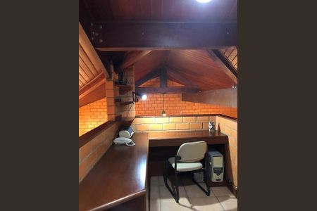 12_photo/94cf3aa1a9.ceff8192393c33de-ATLAS-2b696d9c-a062-409e-9bb5-8402ab2a3d57.jpg de casa à venda com 3 quartos, 244m² em Jardim Tereza Cristina, Jundiaí