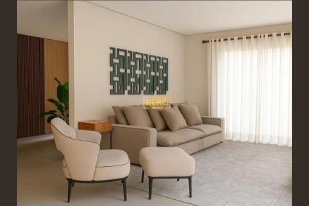 5_photo/94cf3aa1a9.ceff8192393c33de-ATLAS-2d3af328-90c2-4b0b-8aa5-7fe96b66d03e.jpg de casa à venda com 3 quartos, 330m² em Jardim Tereza Cristina, Jundiaí