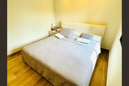 6_photo/94cf3aa1a9.ceff8192393c33de-ATLAS-38782cd5-a34c-43d1-aa98-ed734d4b2cf5.jpg de casa à venda com 3 quartos, 330m² em Jardim Tereza Cristina, Jundiaí