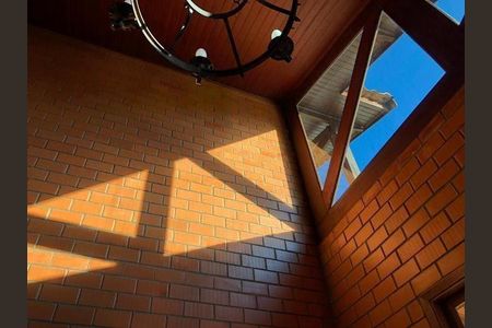 8_photo/94cf3aa1a9.ceff8192393c33de-ATLAS-5da8f55b-e0ba-4ad1-a1ed-c8688525c871.jpg de casa à venda com 3 quartos, 244m² em Jardim Tereza Cristina, Jundiaí