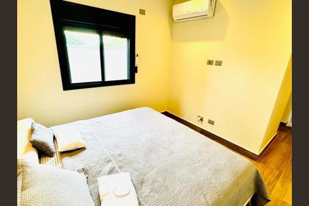 11_photo/94cf3aa1a9.ceff8192393c33de-ATLAS-70ba78f5-de7c-4b7f-9af2-9eb1940a014f.jpg de casa à venda com 3 quartos, 330m² em Jardim Tereza Cristina, Jundiaí