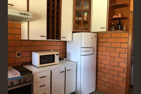 9_photo/94cf3aa1a9.ceff8192393c33de-ATLAS-70ce8b50-670c-4e20-b412-bf7e301ea75d.jpg de casa à venda com 3 quartos, 244m² em Jardim Tereza Cristina, Jundiaí