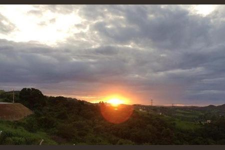 7_photo/94cf3aa1a9.ceff8192393c33de-ATLAS-8a593a8f-3e1a-455f-abbe-db5daba27209.jpg de casa à venda com 3 quartos, 244m² em Jardim Tereza Cristina, Jundiaí