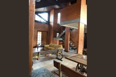 22_photo/94cf3aa1a9.ceff8192393c33de-ATLAS-9e8c5039-947c-4225-8d97-5b6df2e3a7fa.jpg de casa à venda com 3 quartos, 244m² em Jardim Tereza Cristina, Jundiaí