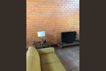 3_photo/94cf3aa1a9.ceff8192393c33de-ATLAS-af43bca3-cd8b-4a5a-9ac0-2c7ccf51b061.jpg de casa à venda com 3 quartos, 244m² em Jardim Tereza Cristina, Jundiaí