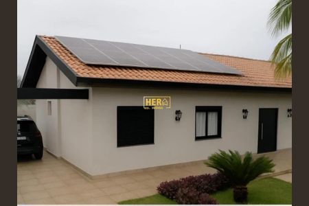 6_photo/94cf3aa1a9.ceff8192393c33de-ATLAS-b99e8b76-461b-4f17-847d-cd077602379f.jpg de casa à venda com 3 quartos, 330m² em Jardim Tereza Cristina, Jundiaí