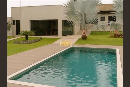 7_photo/94cf3aa1a9.ceff8192393c33de-ATLAS-d0ecb95f-9da5-4f26-b569-3327eb665bfe.jpg de casa à venda com 3 quartos, 330m² em Jardim Tereza Cristina, Jundiaí