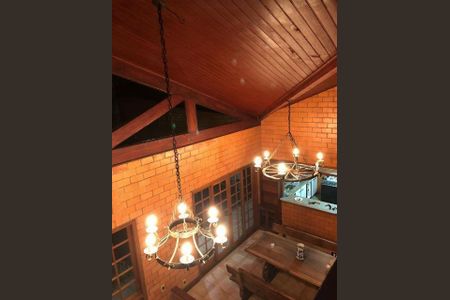 10_photo/94cf3aa1a9.ceff8192393c33de-ATLAS-d1dd70d4-5a15-4686-b158-64f4a3392e73.jpg de casa à venda com 3 quartos, 244m² em Jardim Tereza Cristina, Jundiaí
