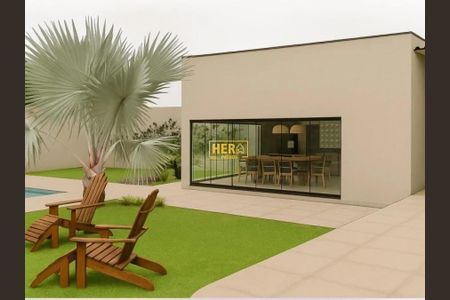 8_photo/94cf3aa1a9.ceff8192393c33de-ATLAS-d8f82e02-0094-4041-a935-d678351d65a3.jpg de casa à venda com 3 quartos, 330m² em Jardim Tereza Cristina, Jundiaí