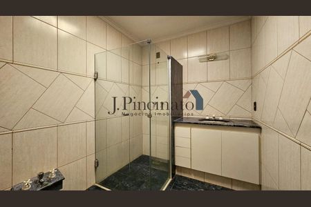 2_photo/94cf3aa1a9.ef17e0503d46c5b8-ATLAS-08f6b8e3-1c20-47f3-abf5-ae2dea940f70.jpg de apartamento para alugar com 4 quartos, 253m² em Aglomeração Urbana de Jundiaí, Jundiaí