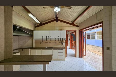 3_photo/94cf3aa1a9.ef17e0503d46c5b8-ATLAS-0f8cc20d-4c64-4bb0-a1e4-ac9e76a3e15d.jpg de apartamento para alugar com 4 quartos, 253m² em Aglomeração Urbana de Jundiaí, Jundiaí