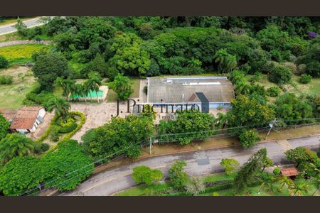 9_photo/94cf3aa1a9.ef17e0503d46c5b8-ATLAS-34704dc2-ff88-48ca-b21f-eb05fa9c0225.jpg de apartamento para alugar com 4 quartos, 253m² em Aglomeração Urbana de Jundiaí, Jundiaí