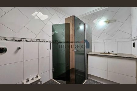 40_photo/94cf3aa1a9.ef17e0503d46c5b8-ATLAS-b67f5be1-13bf-4293-9bde-fd7735d95fa2.jpg de apartamento para alugar com 4 quartos, 253m² em Aglomeração Urbana de Jundiaí, Jundiaí