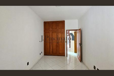 39_photo/94cf3aa1a9.ef17e0503d46c5b8-ATLAS-c5ca750f-6f22-484d-be73-37fc4a03198d.jpg de apartamento para alugar com 4 quartos, 253m² em Aglomeração Urbana de Jundiaí, Jundiaí