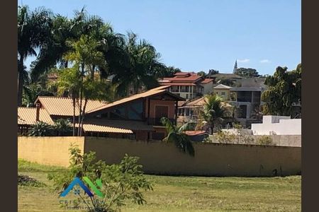 11_photo/94cf3aa1ab.3714cccd63f8fe2d-ATLAS-009c660c-5f94-4998-bb95-39b2aaff34d4.jpg de casa para alugar com 4 quartos, 1000m² em Jardim Tereza Cristina, Jundiaí