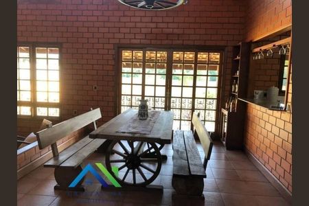 3_photo/94cf3aa1ab.3714cccd63f8fe2d-ATLAS-0606bff6-deb7-4ea0-9c33-dac1ac5498f3.jpg de casa para alugar com 4 quartos, 1000m² em Jardim Tereza Cristina, Jundiaí