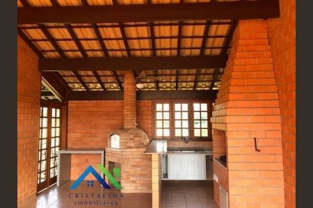 3_photo/94cf3aa1ab.3714cccd63f8fe2d-ATLAS-0bbf72f3-1f94-4ee6-b666-b1dcfe35e165.jpg de casa à venda com 4 quartos, 1000m² em Jardim Tereza Cristina, Jundiaí