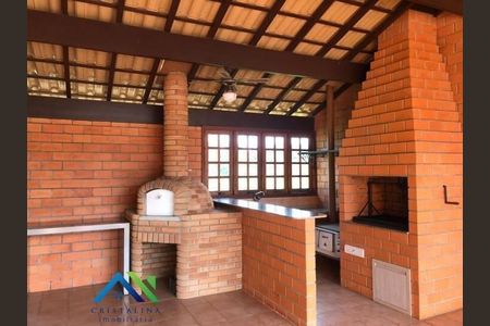 5_photo/94cf3aa1ab.3714cccd63f8fe2d-ATLAS-0c27f014-d329-4b10-b951-7dfe67ce9f1a.jpg de casa para alugar com 4 quartos, 1000m² em Jardim Tereza Cristina, Jundiaí