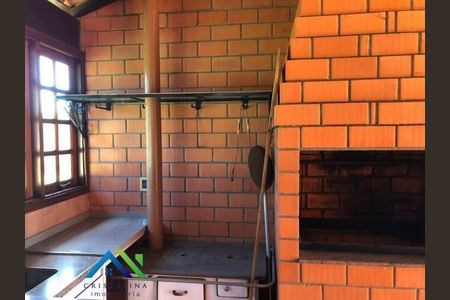 7_photo/94cf3aa1ab.3714cccd63f8fe2d-ATLAS-0fb44da9-0871-4237-b73d-9c4af170198b.jpg de casa para alugar com 4 quartos, 1000m² em Jardim Tereza Cristina, Jundiaí