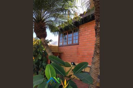 7_photo/94cf3aa1ab.3714cccd63f8fe2d-ATLAS-168c90bc-0e06-457a-b7f8-05f40c206d69.jpg de casa para alugar com 4 quartos, 1000m² em Jardim Tereza Cristina, Jundiaí