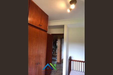 9_photo/94cf3aa1ab.3714cccd63f8fe2d-ATLAS-1694e8d7-9a92-40d3-ab46-34e692d8a024.jpg de casa para alugar com 4 quartos, 1000m² em Jardim Tereza Cristina, Jundiaí