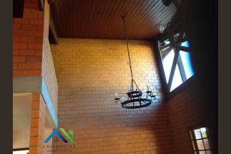 11_photo/94cf3aa1ab.3714cccd63f8fe2d-ATLAS-16984a38-c495-41cb-a510-8e9055ef8f43.jpg de casa para alugar com 4 quartos, 1000m² em Jardim Tereza Cristina, Jundiaí