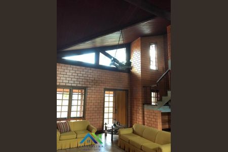 11_photo/94cf3aa1ab.3714cccd63f8fe2d-ATLAS-1d4d0ee3-5628-4434-9357-62a56c4b338b.jpg de casa para alugar com 4 quartos, 1000m² em Jardim Tereza Cristina, Jundiaí