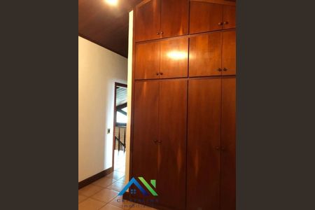 5_photo/94cf3aa1ab.3714cccd63f8fe2d-ATLAS-23cedb8a-95b1-4758-a0b7-adf46a5cd9bc.jpg de casa para alugar com 4 quartos, 1000m² em Jardim Tereza Cristina, Jundiaí