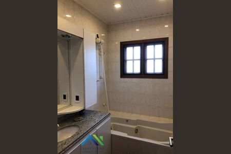 57_photo/94cf3aa1ab.3714cccd63f8fe2d-ATLAS-2e4b7586-b8e5-4482-b89b-4c072d913a15.jpg de casa para alugar com 4 quartos, 1000m² em Jardim Tereza Cristina, Jundiaí