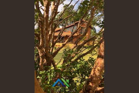 39_photo/94cf3aa1ab.3714cccd63f8fe2d-ATLAS-2f43b250-feac-40dc-bea6-d6d11f62e9cb.jpg de casa para alugar com 4 quartos, 1000m² em Jardim Tereza Cristina, Jundiaí