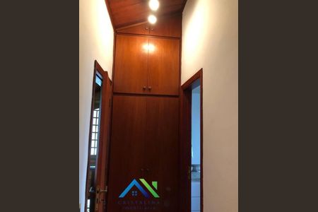 3_photo/94cf3aa1ab.3714cccd63f8fe2d-ATLAS-33da8b12-af31-465a-a59c-60eff2ee3bb8.jpg de casa à venda com 4 quartos, 1000m² em Jardim Tereza Cristina, Jundiaí