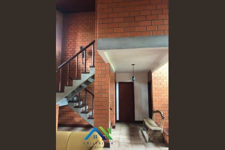 11_photo/94cf3aa1ab.3714cccd63f8fe2d-ATLAS-3af86e6d-32bf-49e6-9719-6f6bd24c909d.jpg de casa para alugar com 4 quartos, 1000m² em Jardim Tereza Cristina, Jundiaí